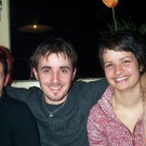 272844.jpg