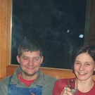 272877.jpg
