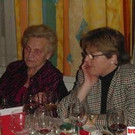 Wine & Dine I