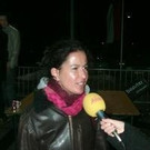 Gaudimatch Antenne - Hardar Wellorouschar