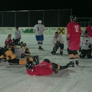 274041.jpg