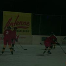 274045.jpg