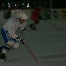 274047.jpg