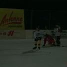 274048.jpg