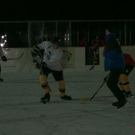 274049.jpg