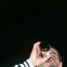 274054.jpg