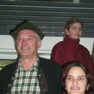 274057.jpg