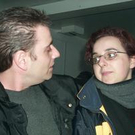 274064.jpg