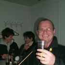 274066.jpg