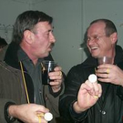 274067.jpg