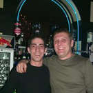274164.jpg