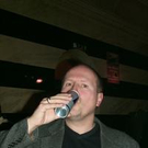 274185.jpg