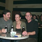 274187.jpg