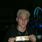 274194.jpg