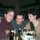 274195.jpg
