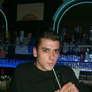 274196.jpg
