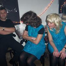 274267.jpg