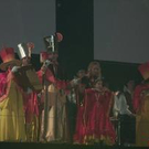 274435.jpg