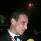 274440.jpg