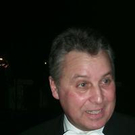 274442.jpg