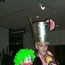 274446.jpg