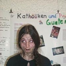 Tag der Offenen Tür am BORG Lauterauch