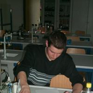 274499.jpg
