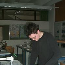 274501.jpg