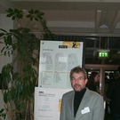 274505.jpg