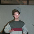 274516.jpg