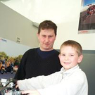 274554.jpg