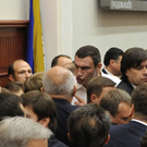 dc1-5re6in3y5hukar7e9vl_original.jpg