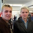 274577.jpg