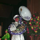 274960.jpg