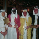 274973.jpg