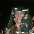 274997.jpg