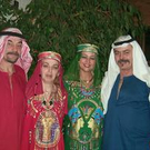 275000.jpg