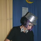 275042.jpg