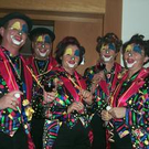 275046.jpg