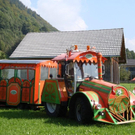 DSC00455.jpg