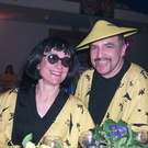 275050.jpg