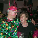 275053.jpg