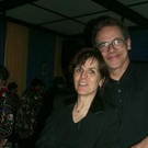 275058.jpg