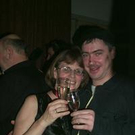 275064.jpg