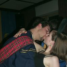 275069.jpg
