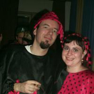 275070.jpg