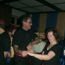 275079.jpg