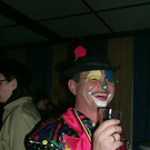 275084.jpg