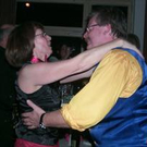 275087.jpg