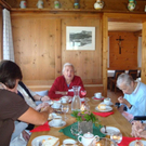 DSC00459.jpg